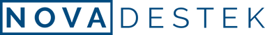 Nova Destek
