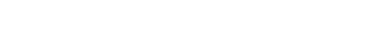 Nova Destek